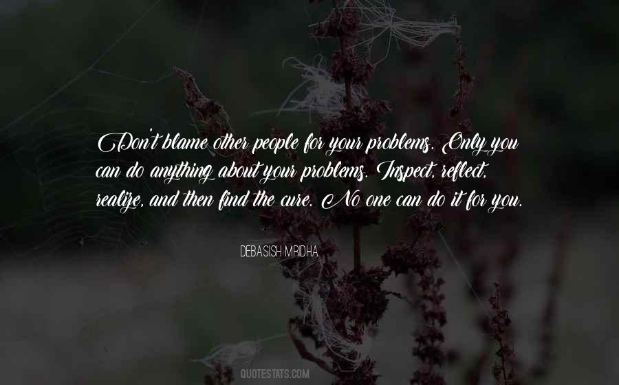 Vivencia En Quotes #788418