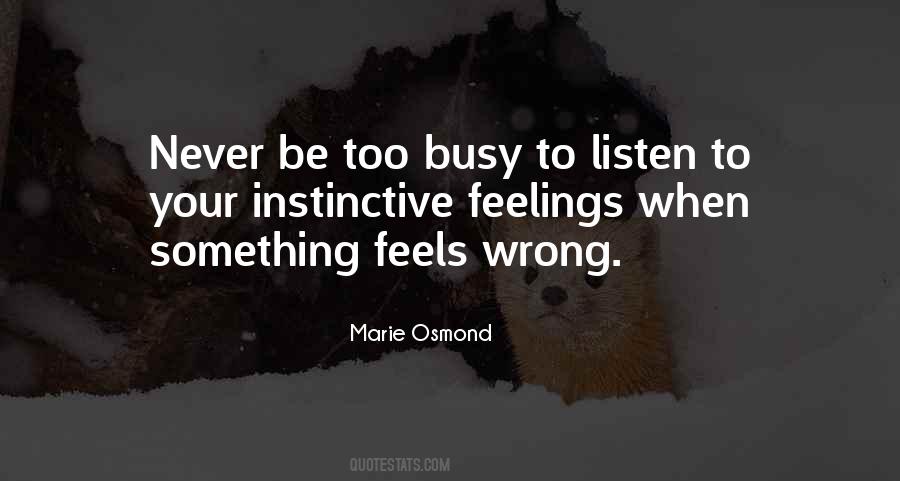 Misaki Japanese Quotes #1643246