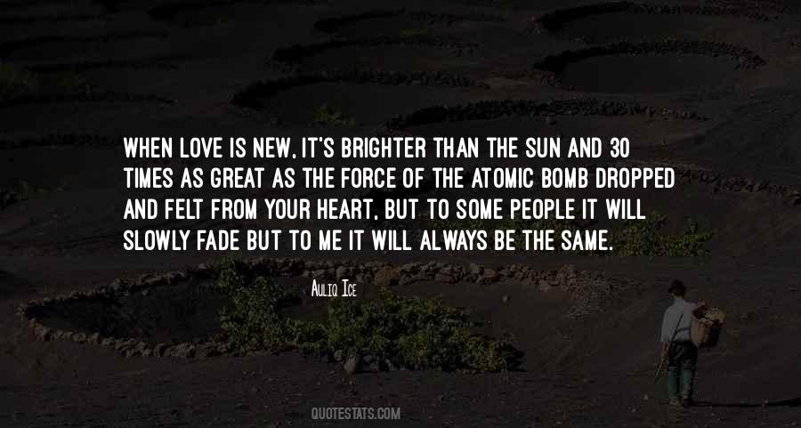 Zirh Scrub Quotes #356440