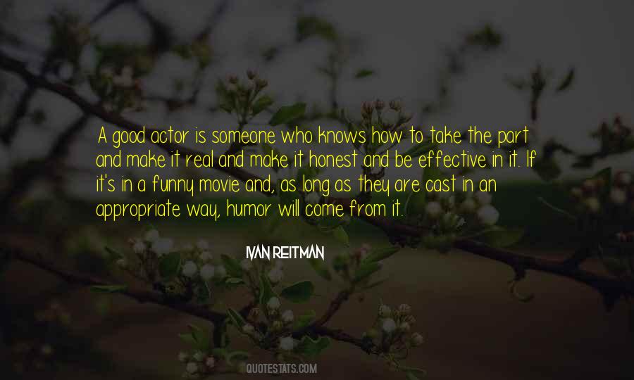 Parodie Bros Quotes #1219485