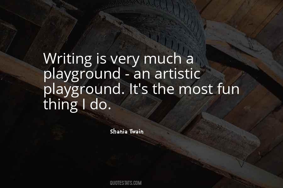 Nikiya Death Quotes #1028661