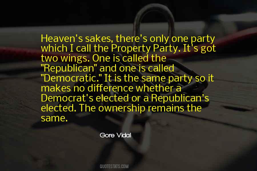 Nikiya Death Quotes #1680858