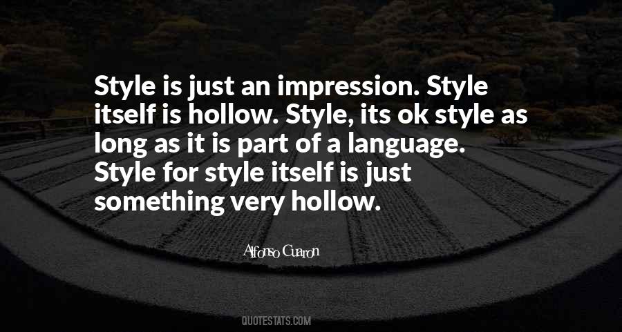 Arlete Sales Quotes #1142487