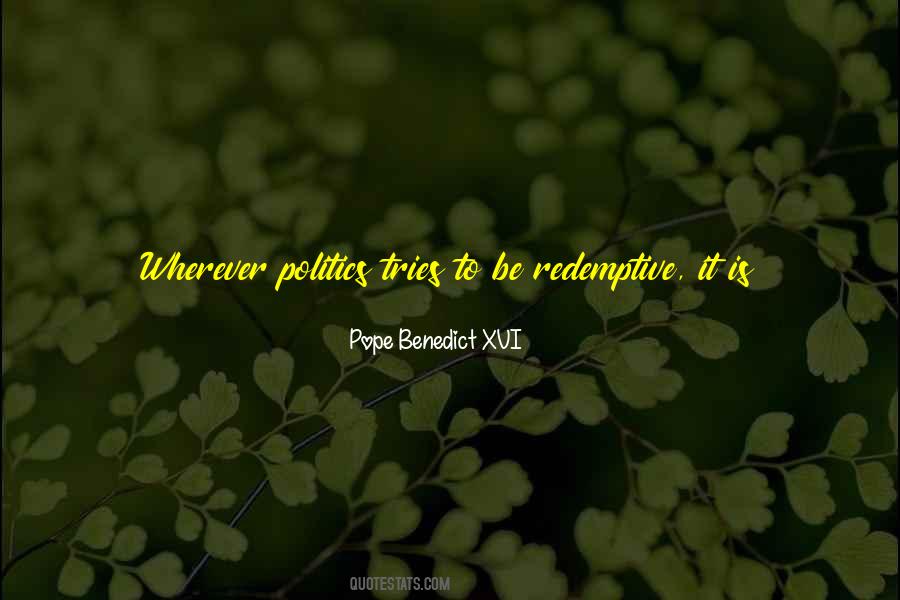 Arlete Sales Quotes #1350554