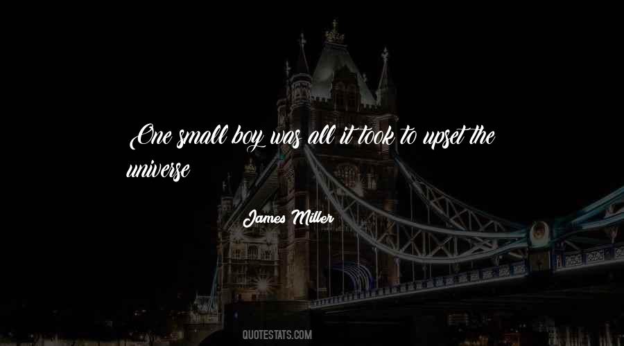 Love Upset Quotes #1741149