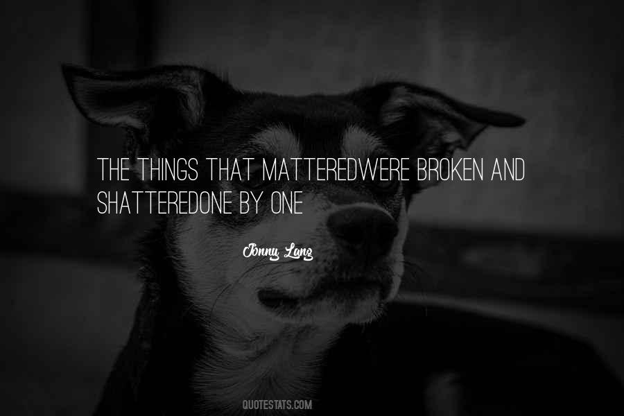 Love Upset Quotes #787241