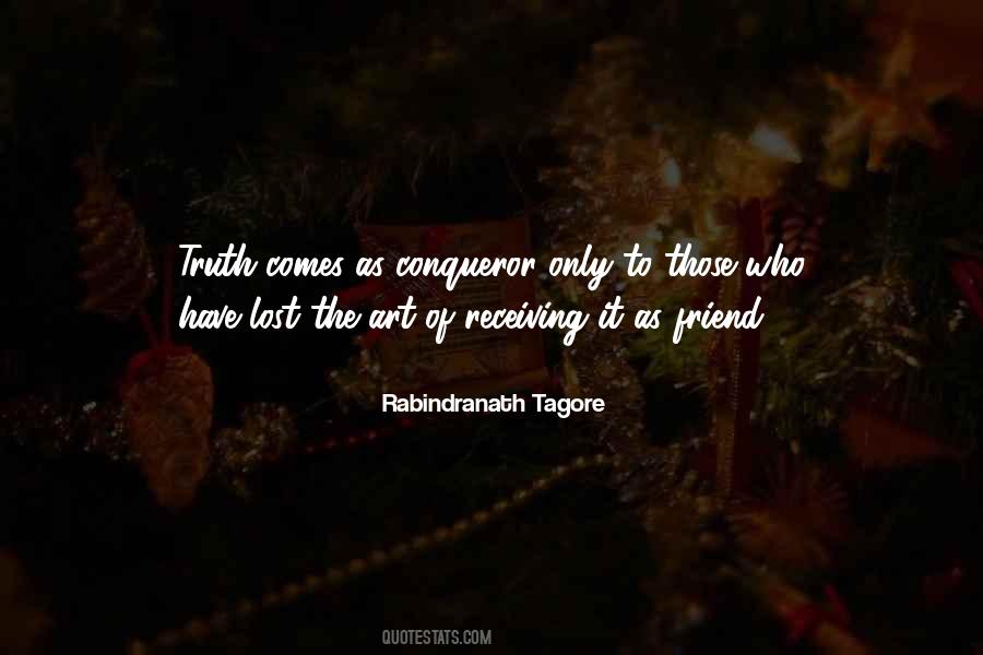 Litmanovich Eugene Quotes #1543122