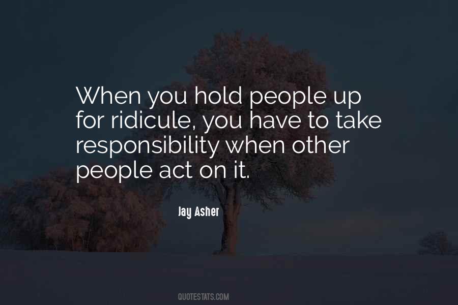 Gayner Evans Quotes #81863