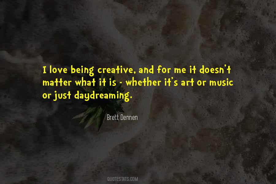 Breslin Realty Quotes #1010646