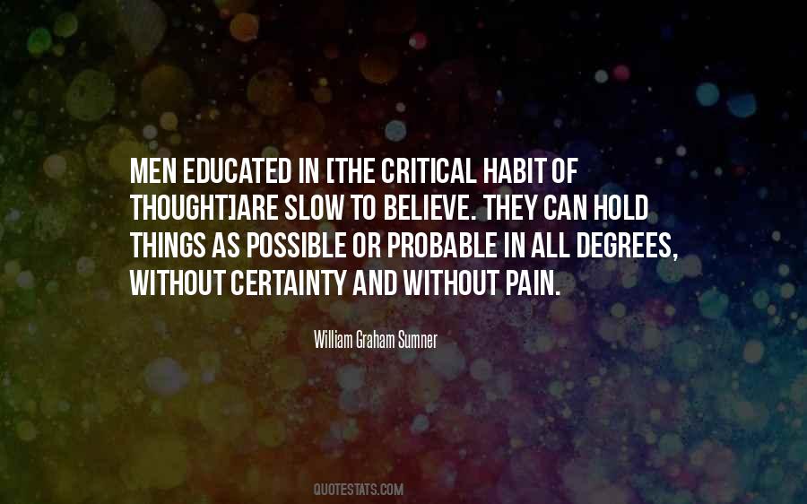 Breslin Realty Quotes #1526041