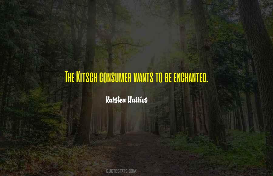 Breslin Realty Quotes #537962