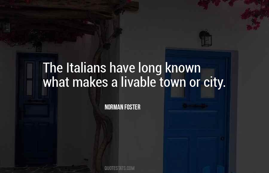 Breslin Realty Quotes #634541
