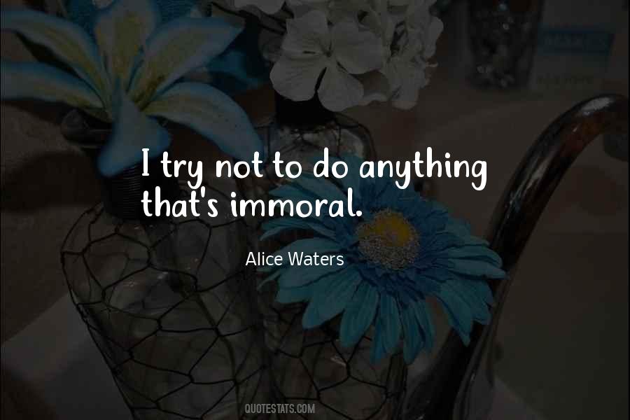 Impugning Synonym Quotes #1140570