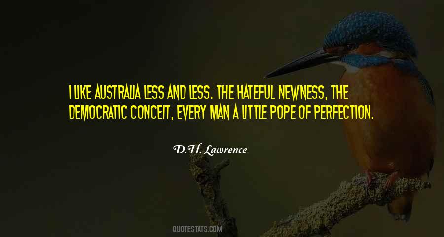 Impugning Synonym Quotes #1326405