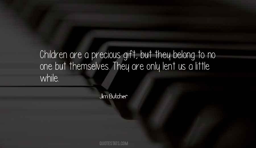Impugning Synonym Quotes #1589354