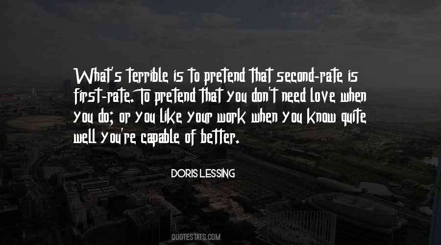 Impugning Synonym Quotes #325414