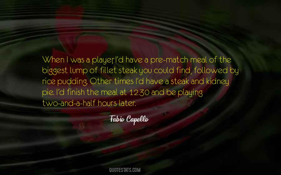 Japingacho Quotes #590284