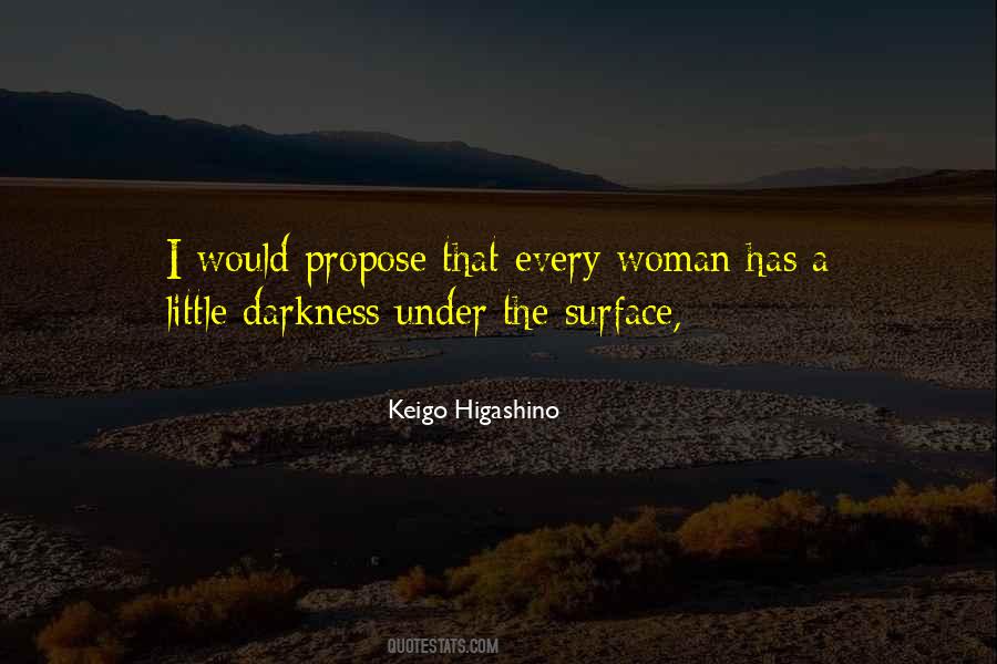 Japingacho Quotes #704362