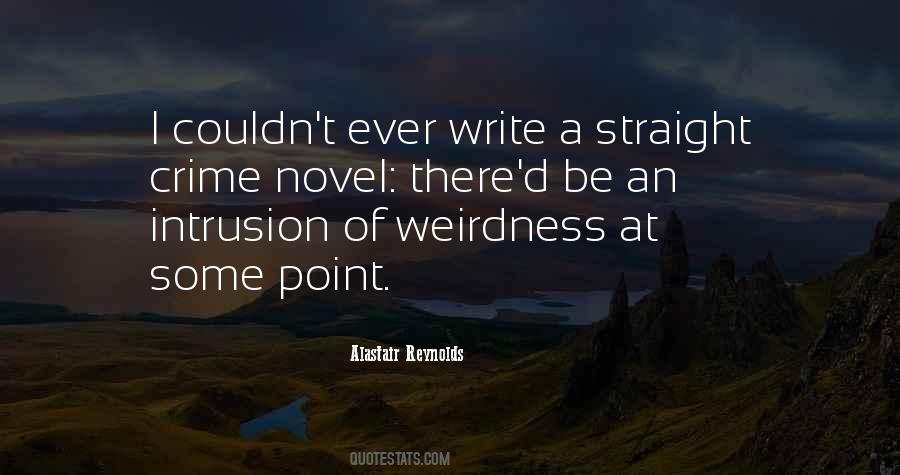 Jaroslava Kretschmerov Quotes #1793816