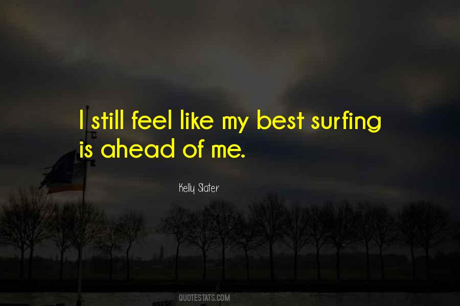 Absicht Vorhaben Quotes #592548