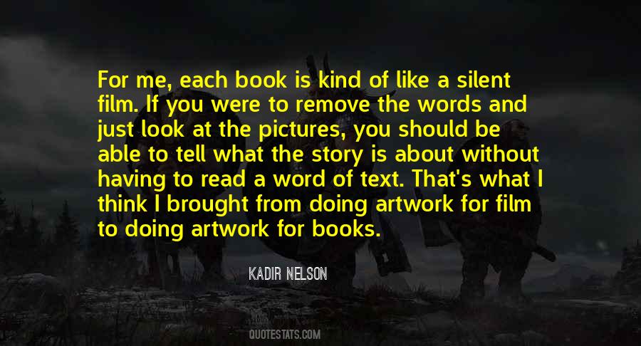 Dorren Robinson Quotes #1071503