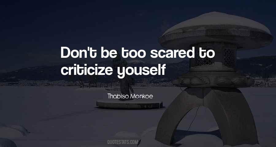 Dorren Robinson Quotes #400884