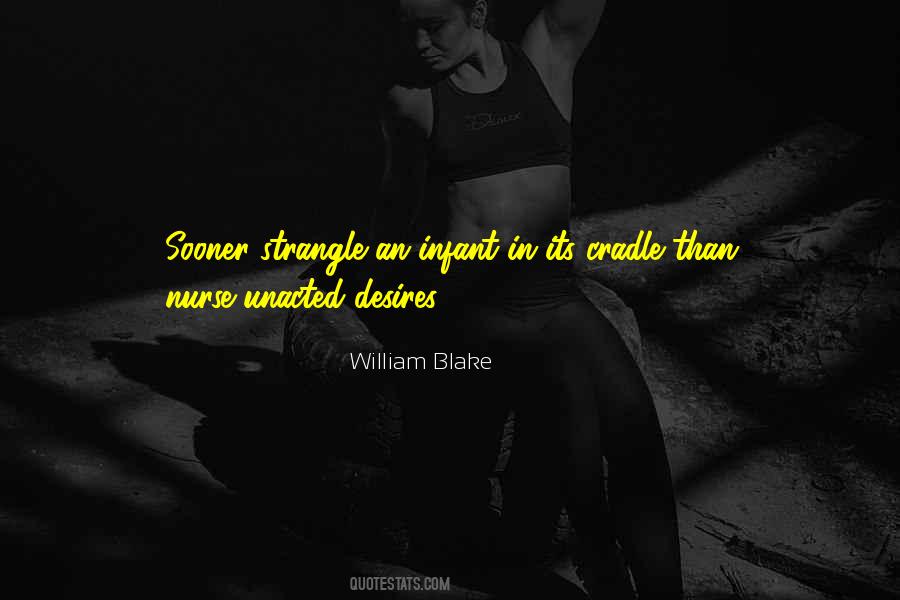 Unregenerated Person Quotes #1001695