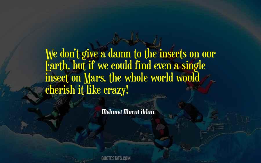Unregenerated Person Quotes #552499
