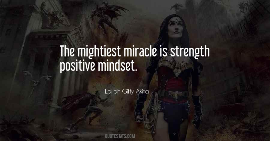 Unregenerated Person Quotes #601702
