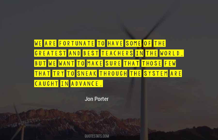 Unregenerated Person Quotes #871055