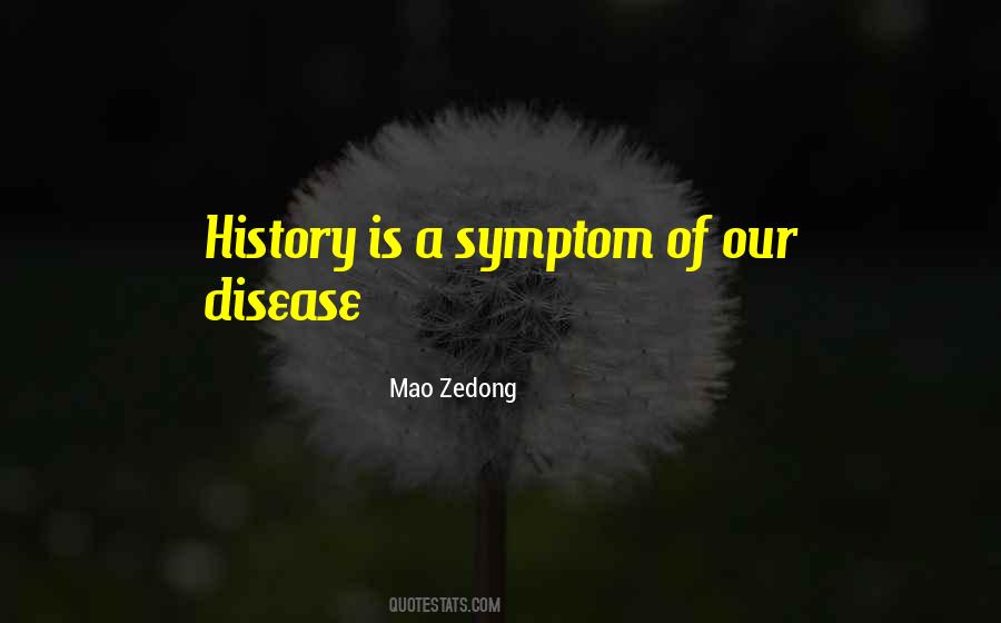 Auteri Paul Quotes #1427124