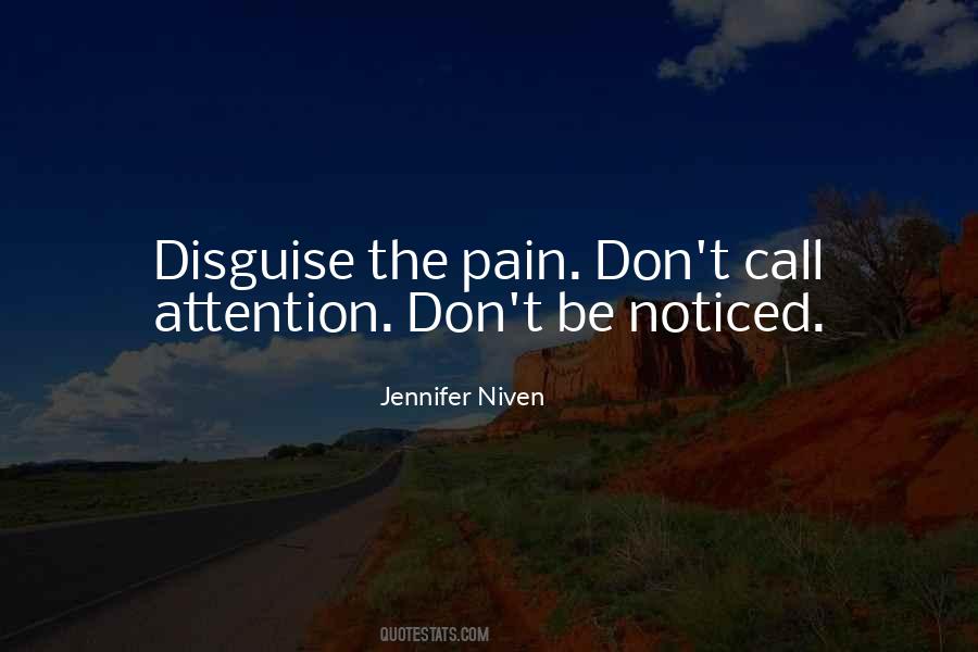 Comprensible Sinonimos Quotes #1032263
