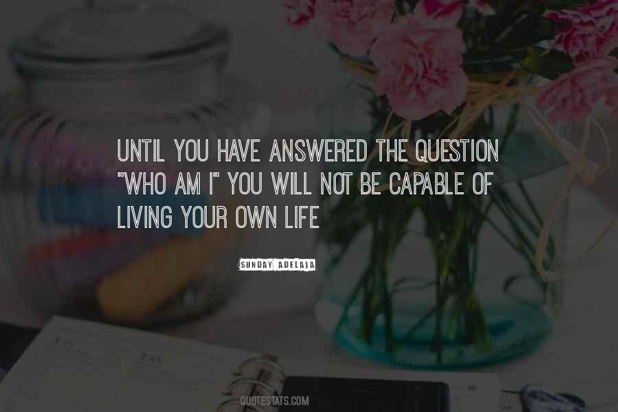 2213 Smith Quotes #1845458