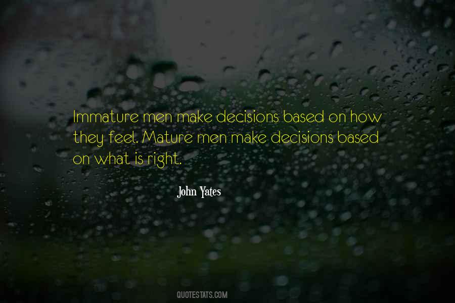 2213 Smith Quotes #342473