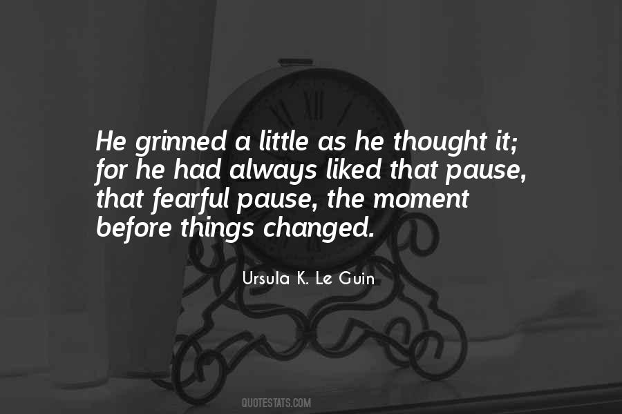 2213 Smith Quotes #543200