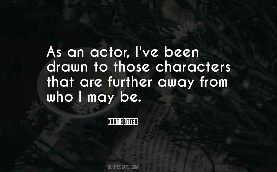 2213 Smith Quotes #742196