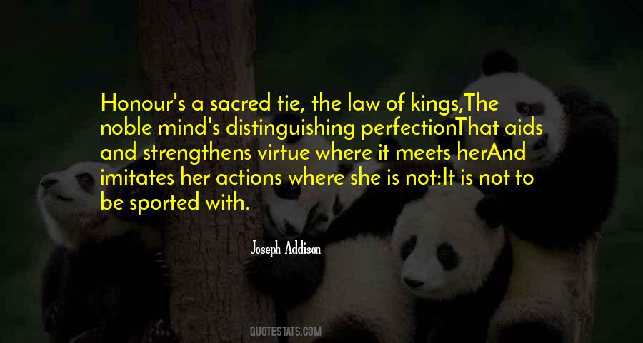 2213 Smith Quotes #791693