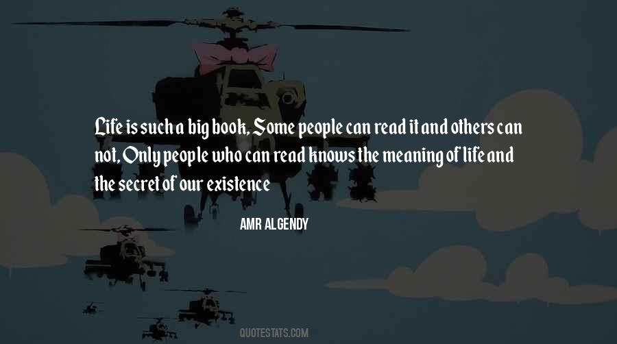 Zdrojewski Adam Quotes #1673027