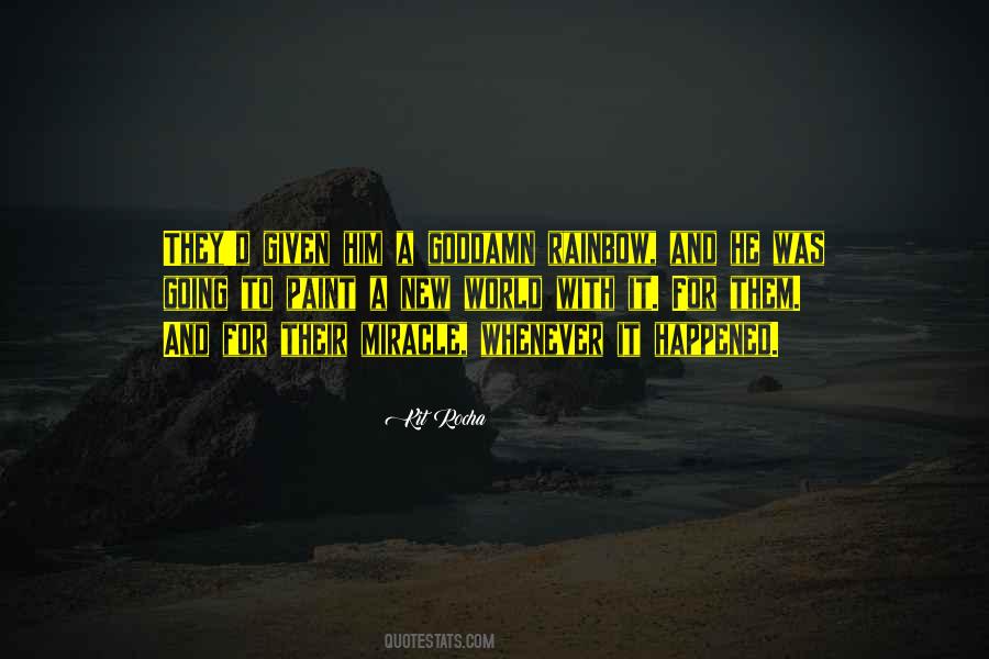 Zdrojewski Adam Quotes #790186