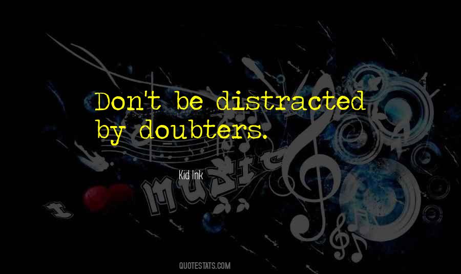 Roshanda Billingsley Quotes #1429982