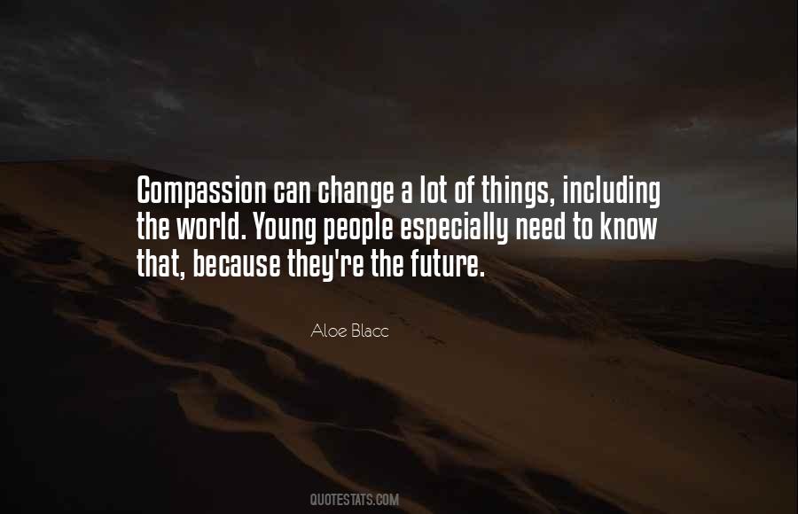 Roshanda Billingsley Quotes #147719
