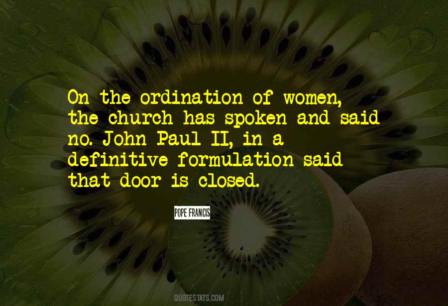 Roshanda Billingsley Quotes #755680