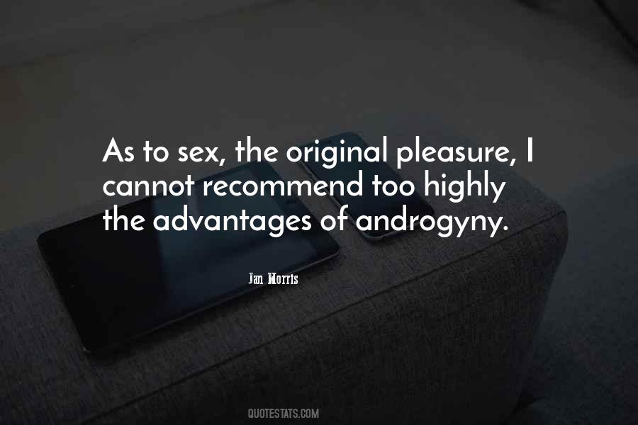 Mengulang Kaji Quotes #113044