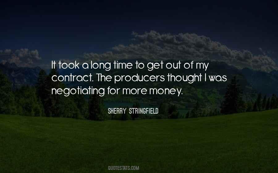 Captain Sham Quotes #1026766