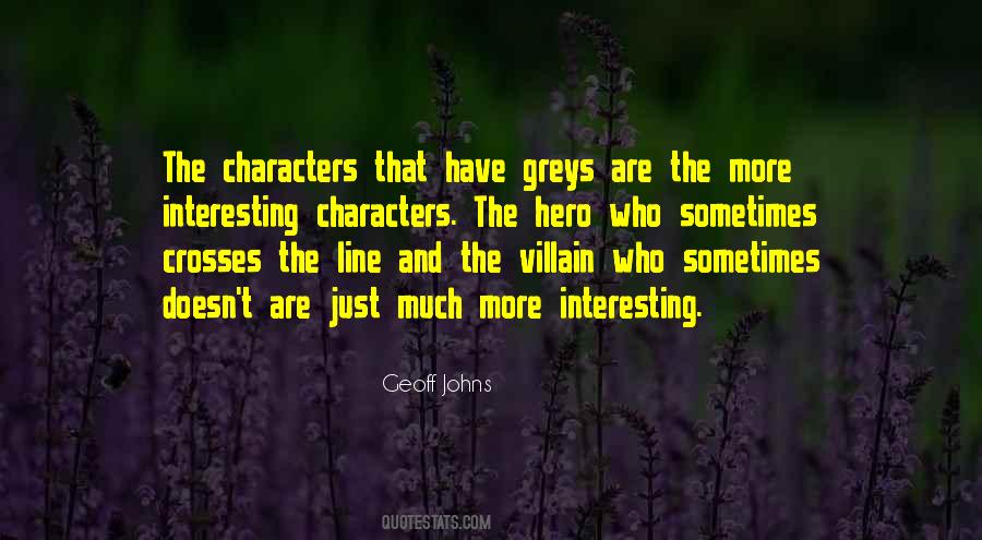 Captain Sham Quotes #889271
