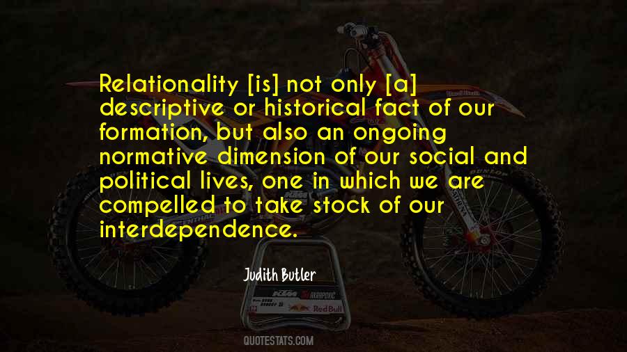 17southband Quotes #1578746