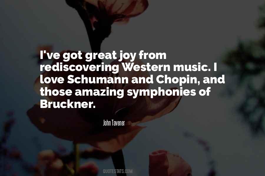 17southband Quotes #1580641