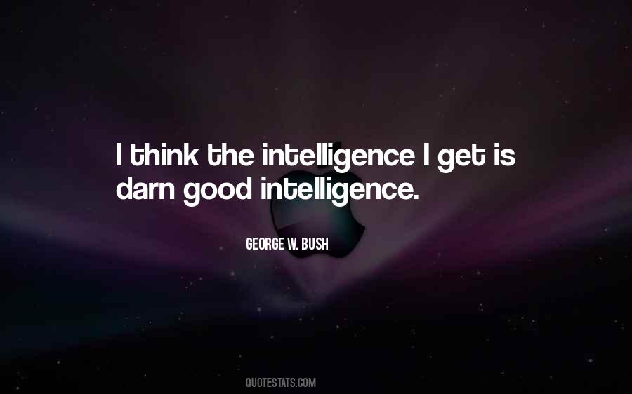 17southband Quotes #471547