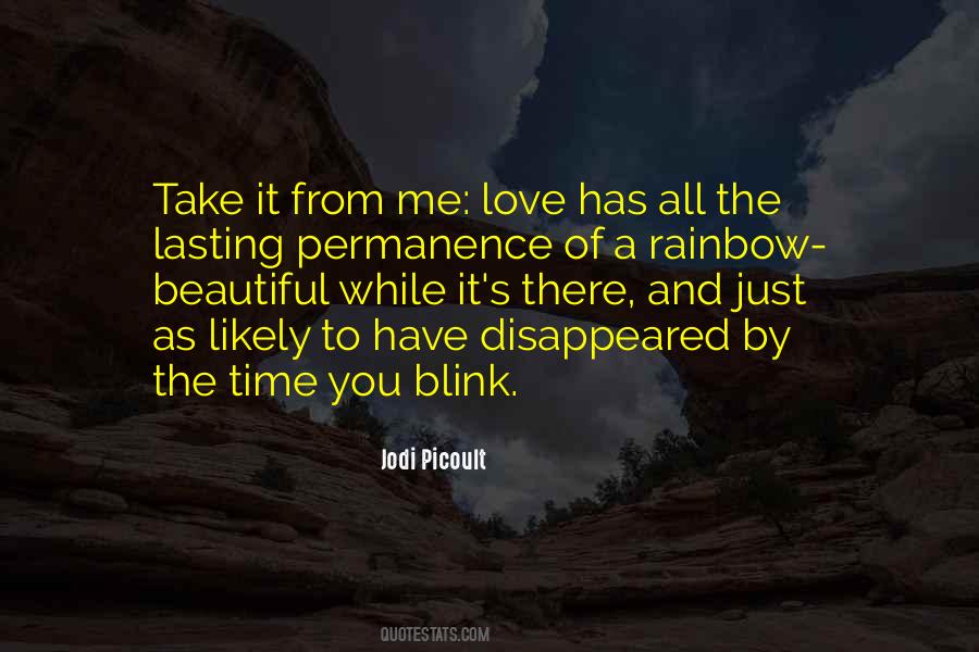17southband Quotes #787400