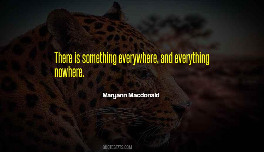 17southband Quotes #958426